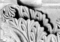files/capitals/S-DEN-FR/thumbs/S-DEN-FR 0288.jpg